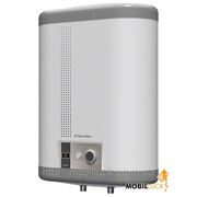Водонагреватель Electrolux EWH 80 Centurio фото