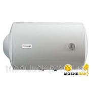 Водонагреватель Styleboiler OD 120 SX фото
