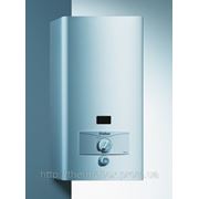 Колонка газовая Vaillant MAG OE 11-0/0 XZ C+ Н фото