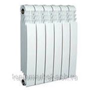 Радиаторы Royal Thermo BiLiner 500 фото