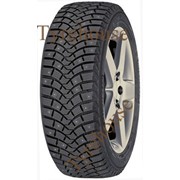 Шины Michelin X-ice north xin2 шипованные R15-19 фото