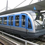 ЖЕЛЕЗНОДОРОЖНЫЕ БИЛЕТЫ фото