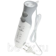 Блок моторный для блендера Bosch 600W 657256. Оригинал фото