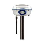 GNSS приемник Trimble R6 фото