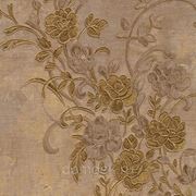 Обои D80936 AMBRA DECORI & DECORI фото