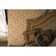 Обои коллекции Saphir фото