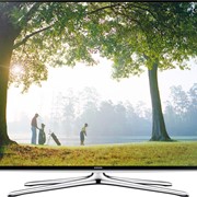 Телевизор Samsung UE55H6400AK фото