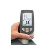Измеритель шероховатости Defelsko PosiTector SPG фото
