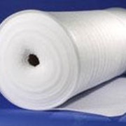 Avantex фото