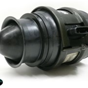 Расходомер воздуха Mazda 929 Xedos 6 MX-3 1.8 2.0 фото