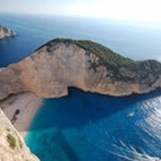 Вылеты из Краснодара на Крит!!! фото