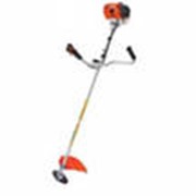 Мотокосы stihl фото