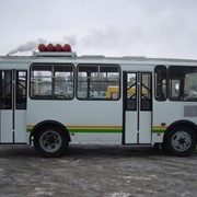 Капитальный ремонт кузова фото