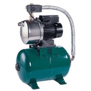 Насосная станция Grundfos JP Basic фото