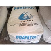 Флокулянты Praestol K133L, A3040L, 190K фото