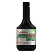 Жидкость для чистки форсунок MPG-MAX-PRO фото