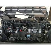 Двигатели и запчасти Renault MIVR835 30 фото