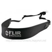 Flir Мягкий шейный ремешок с регулируемой длиной фото