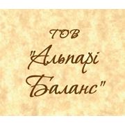 Бухгалтерские услуги Пакет “VIP“ фото