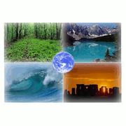 Экологическая оценка участков фото