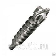 Бур SDS-max 50*450/570 KEIL фото