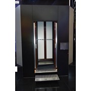 Аттракцион Total Cube фото