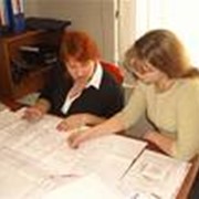 Проектирование систем вентиляции кондиционирования и отопления фото