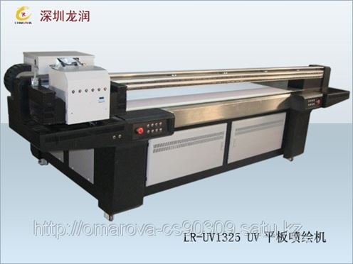 Infiniti 3206S Драйвера