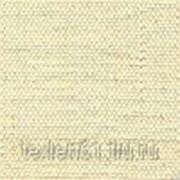 Ткань Бельтинг арт.2030 ширина 110см фото