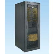 Коммутационный шкаф Net-Access CN1 фото