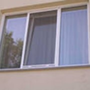 Материалы для монтажа фото