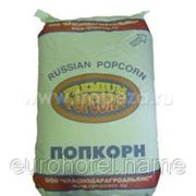 Зерно кукурузы (бабочка) \“RP PREMIUM \“, 22.68 кг. Россия фото