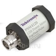 Измеритель мощности ВЧ PSM5320 фото