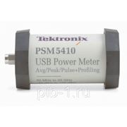 Измеритель мощности ВЧ PSM3110 фото