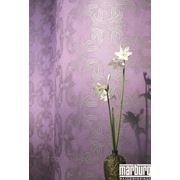 Обои “MARBURG“ - коллекция “Opulence Giulia“ фото