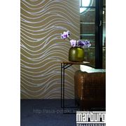 Обои “MARBURG“ - коллекция “PATIO“ фото