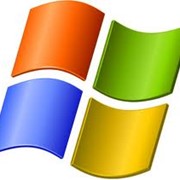 Установка Windows фото