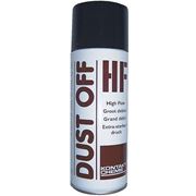 Очиститель газом высокого давления DUST OFF HF, 400ml фото