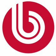 Хостинг 1С- Битрикс фото