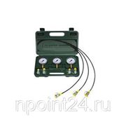 Набор для измерения давления BDTK-40 фото