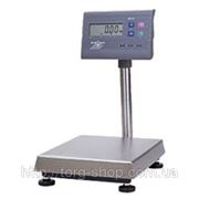 Весы напольные Mettler Toledo Wild Cat WS 150M фото