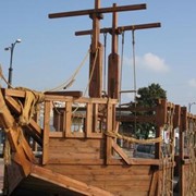 Организация детских праздников фото