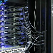 Внедрение ИТ-инфраструктуры фото