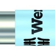 Биты 3867/1 TS Torx 071030 WERA_WE-071030 фото