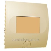 Релейный блок eos emotec l 09 r l 09 фото