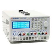 Актаком APS-7203 фото