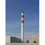 Изготовление и монтаж металлоконструкций фото