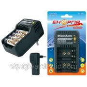 ЭНЕРГИЯ Стандарт EH 505 фото