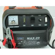 Зарядное устройство Shyuan MAX -50м фото
