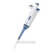 Механический дозатор Proline Sartorius Biohit 1-канальный 10 мкл постоянного объема арт. 722004 фото